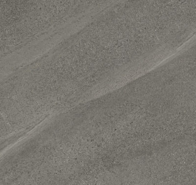 Archistone Dark Grey