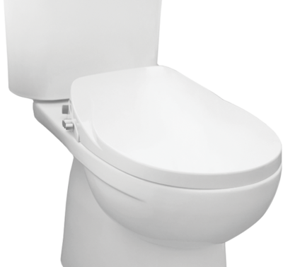 OULU C 380 - BELADINO ( GREEN WASHER )