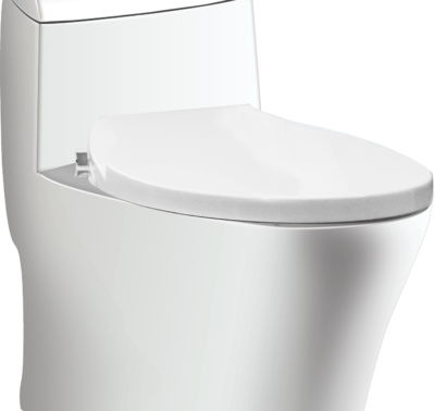 OULU A 865 - KOBE ( GREEN WASHER )