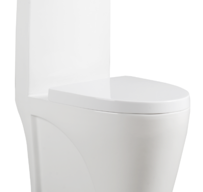 OULU A 907 - YOKOHAMA