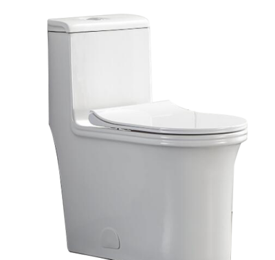 OULU A 930 N - TOKYO