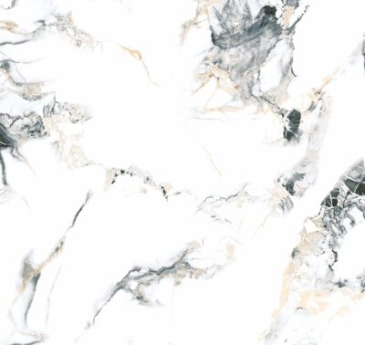 ALTARES MARBLE