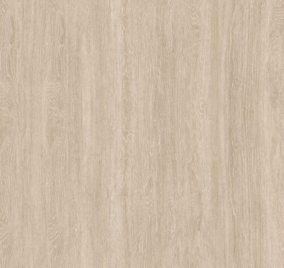 Acacia Cream Wood