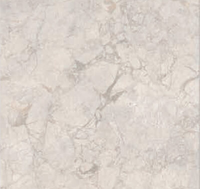 Altissimo Marble