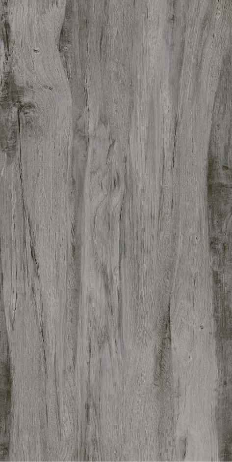 New Amber Dark Wood - Gambar 2