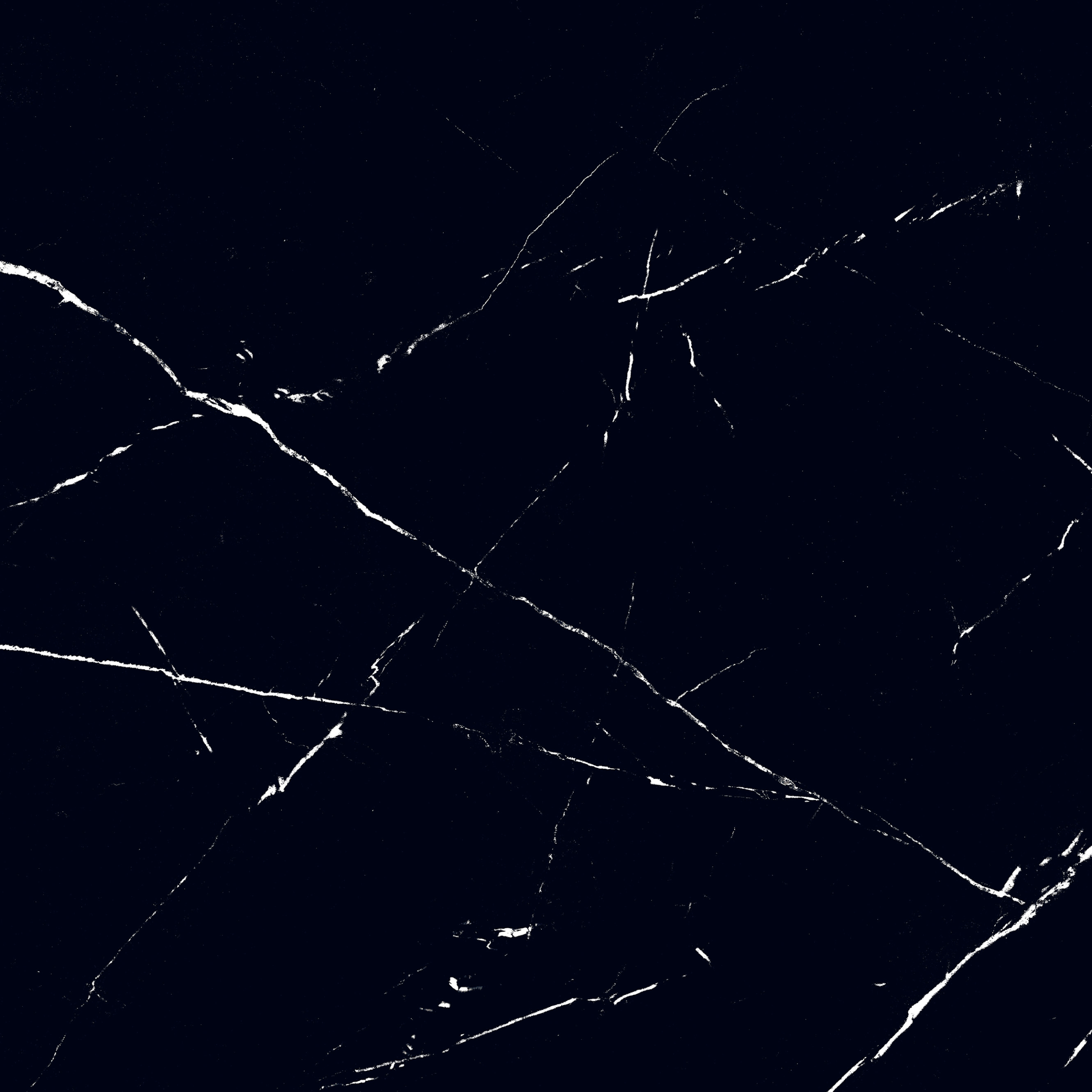 New Black Sicily - Gambar 2