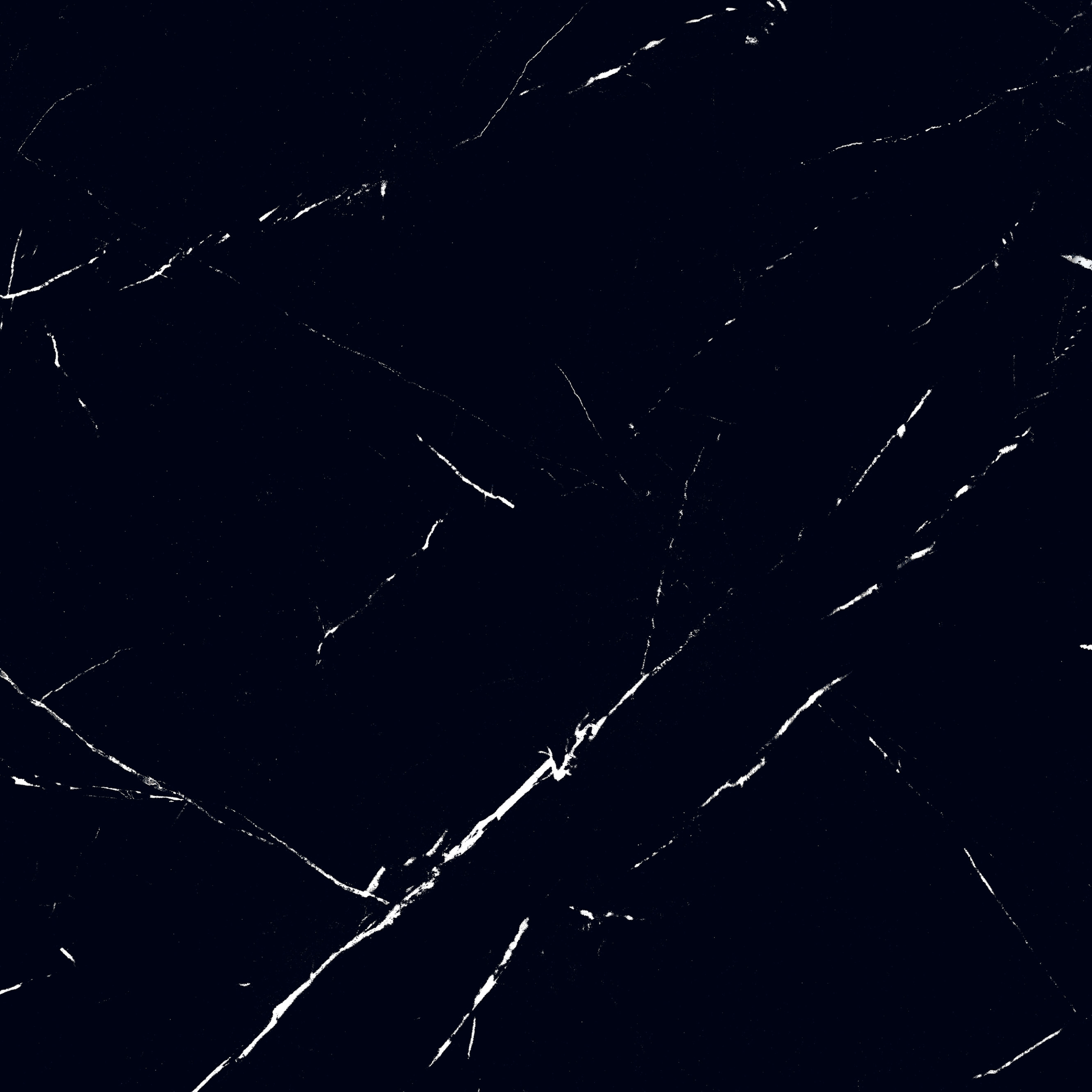 New Black Sicily - Gambar 3