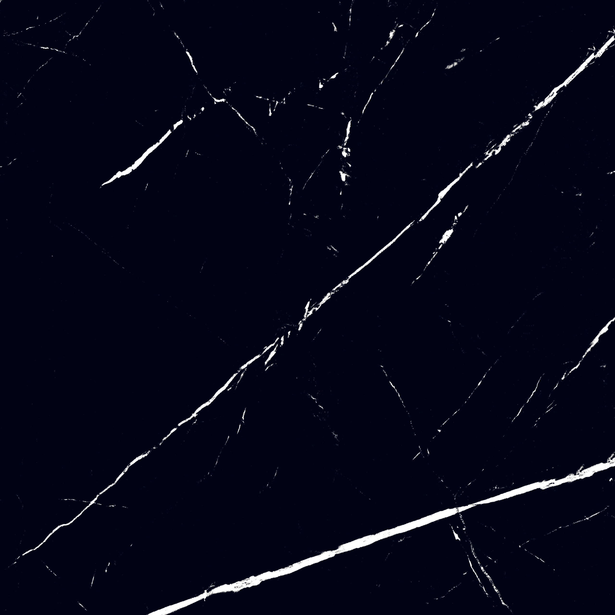 New Black Sicily - Gambar 4