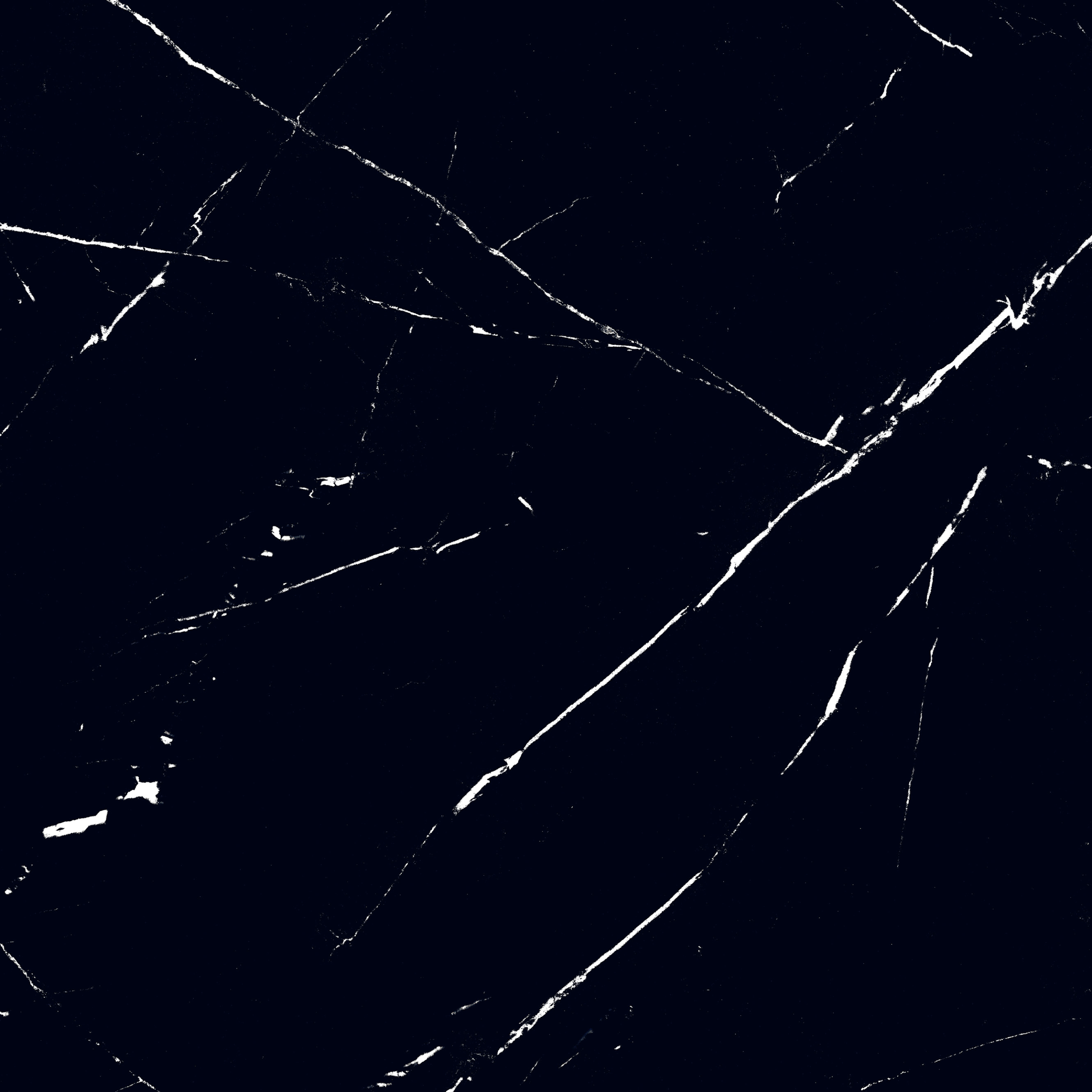 New Black Sicily - Gambar 5