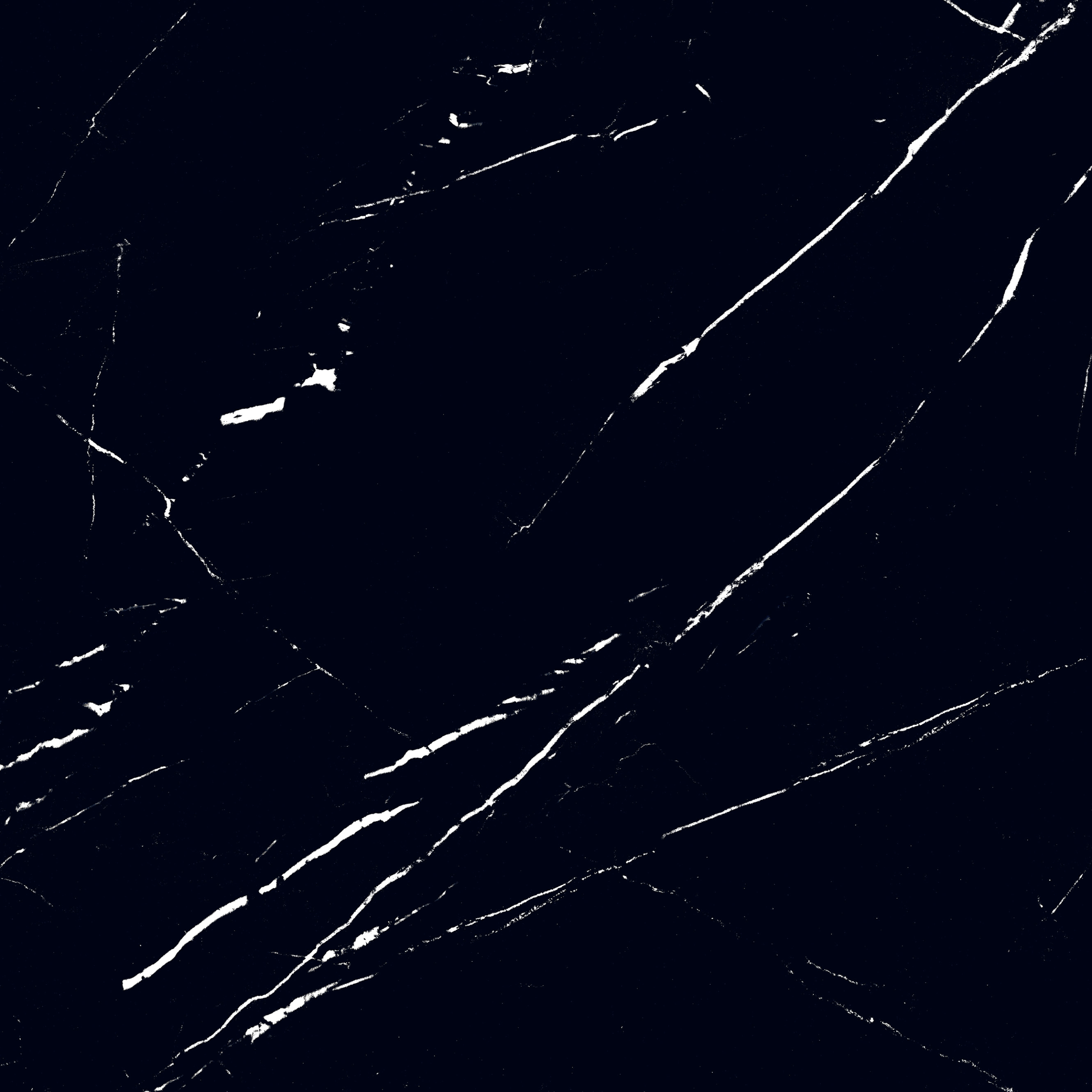 New Black Sicily - Gambar 6