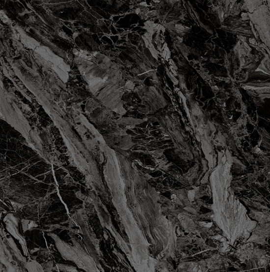 Black Charlotte - Gambar 4