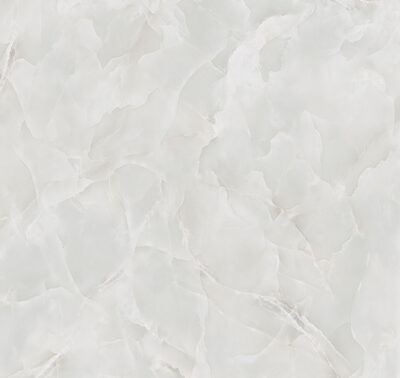 Botticino Marble