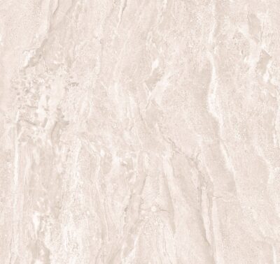 CATALONIA LIGHT BROWN