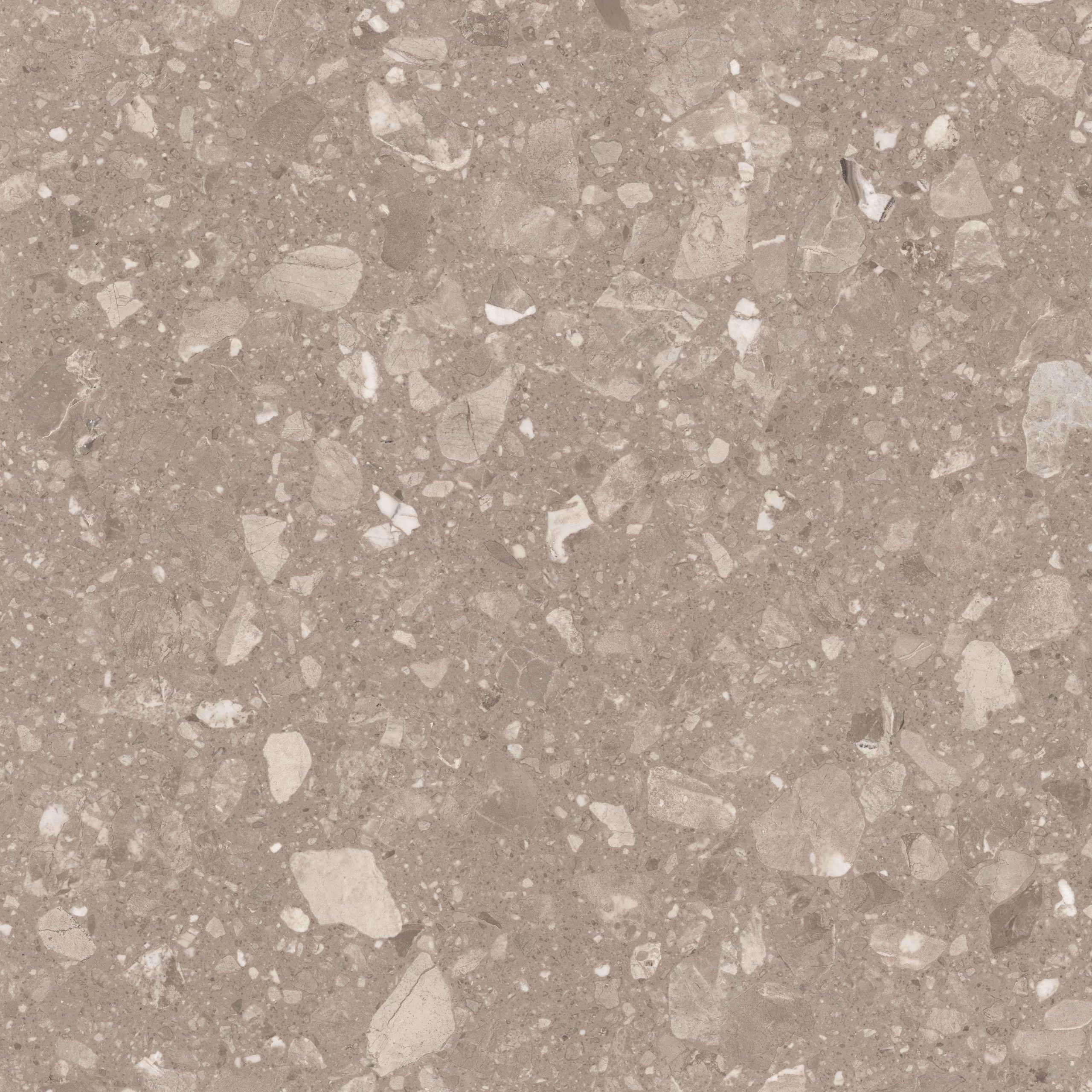 Calabria Terrazzo - Gambar 2