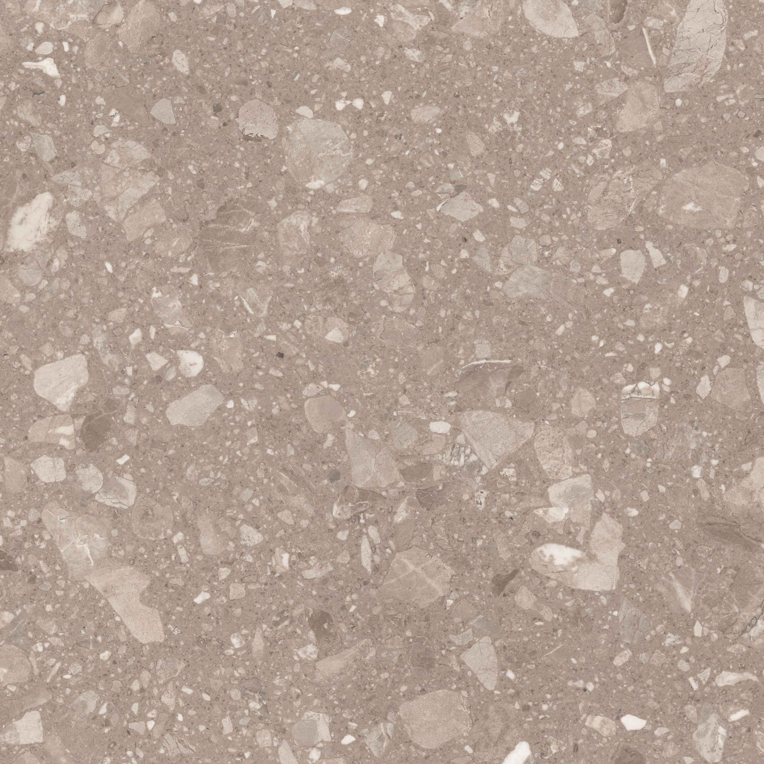 Calabria Terrazzo - Gambar 3