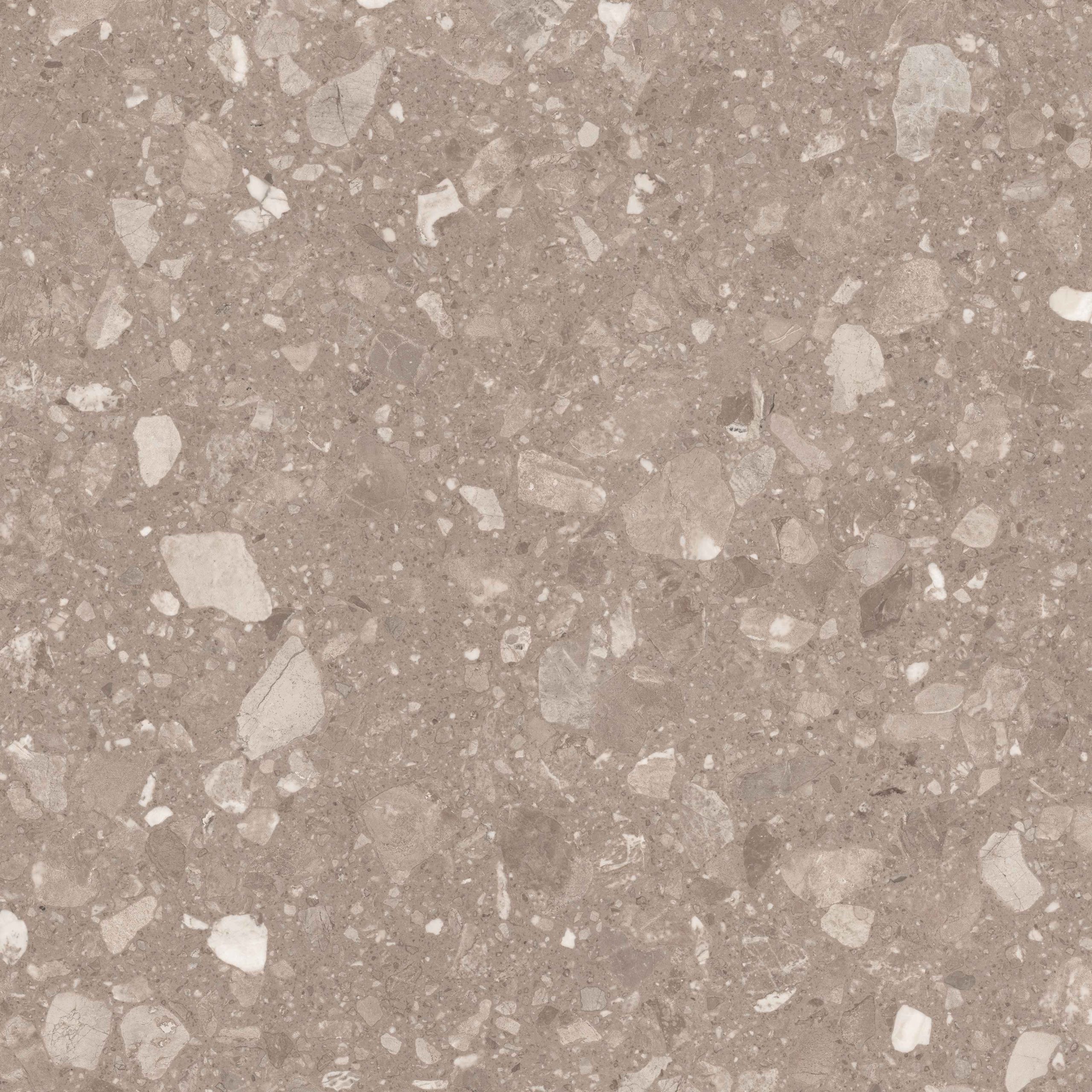 Calabria Terrazzo - Gambar 5