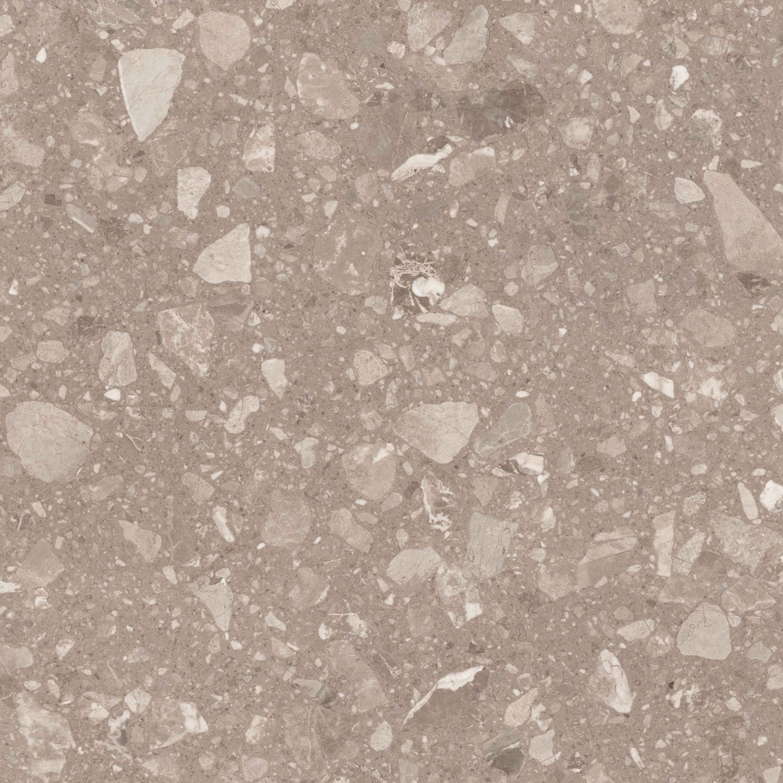 Calabria Terrazzo - Gambar 7