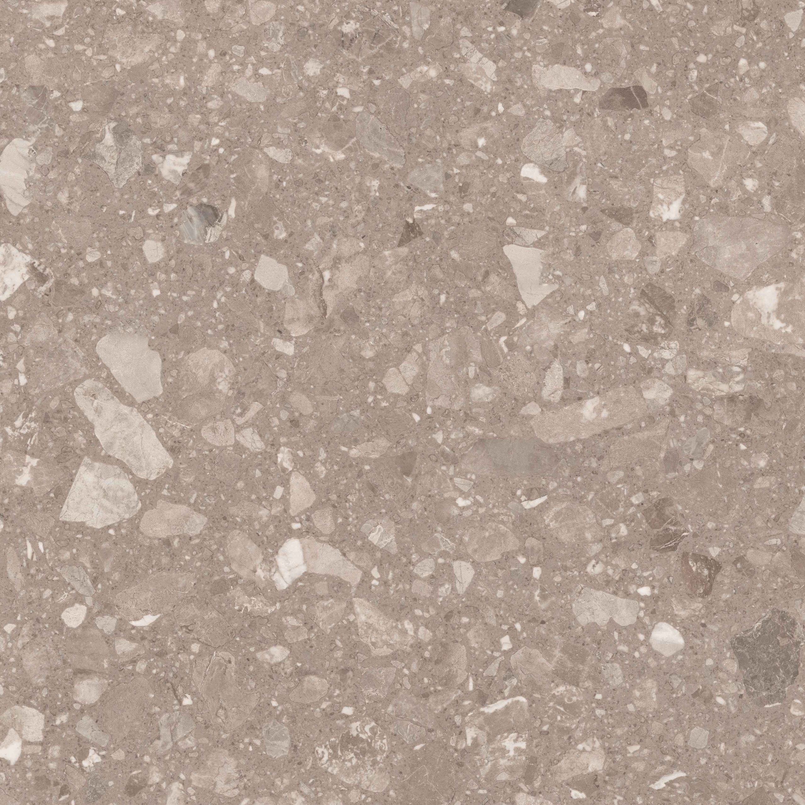 Calabria Terrazzo - Gambar 8