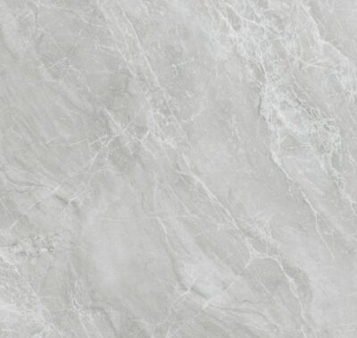 FIORENTINO DARK GREY