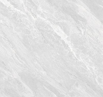 FIORENTINO LIGHT GREY