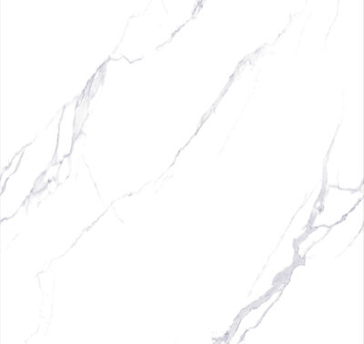 Corella Marble