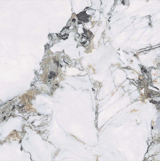 Valonia White - Gambar 2