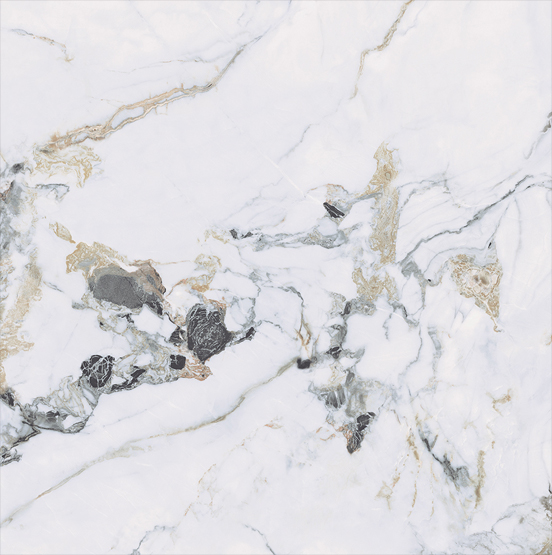 Valonia White - Gambar 4