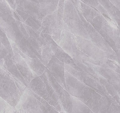 Gannicus Marble