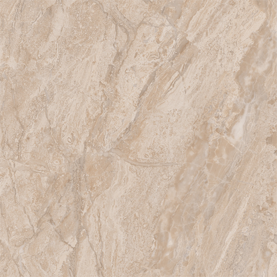 Istanbul Cream - Gambar 2