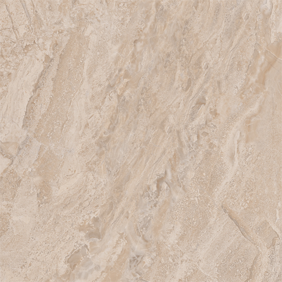 Istanbul Cream - Gambar 3