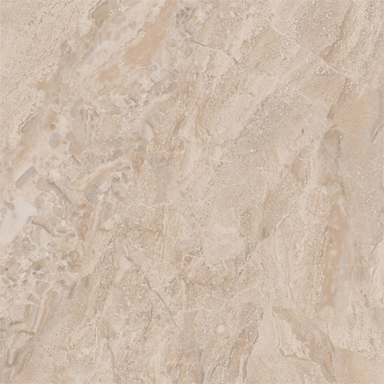 Istanbul Cream - Gambar 4