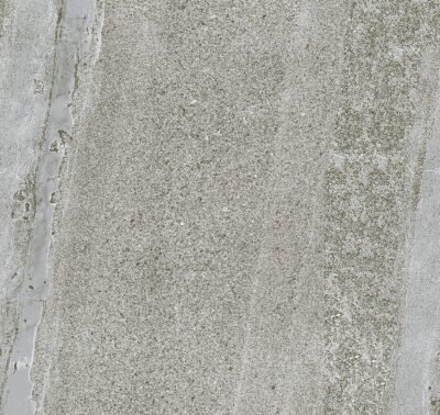 MONDRIAN STONE DARK GREY