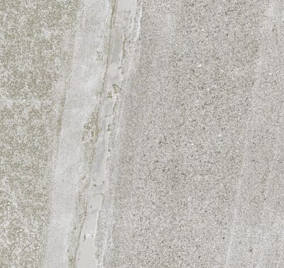 Mondrian Stone Light Grey