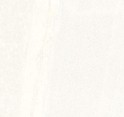 Mondrian Stone White