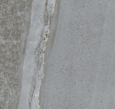 MONDRIAN STONE GREY