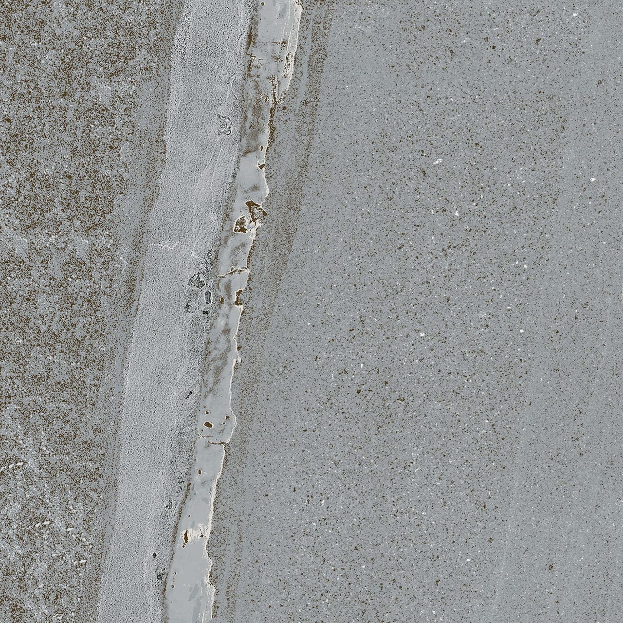 MONDRIAN STONE GREY