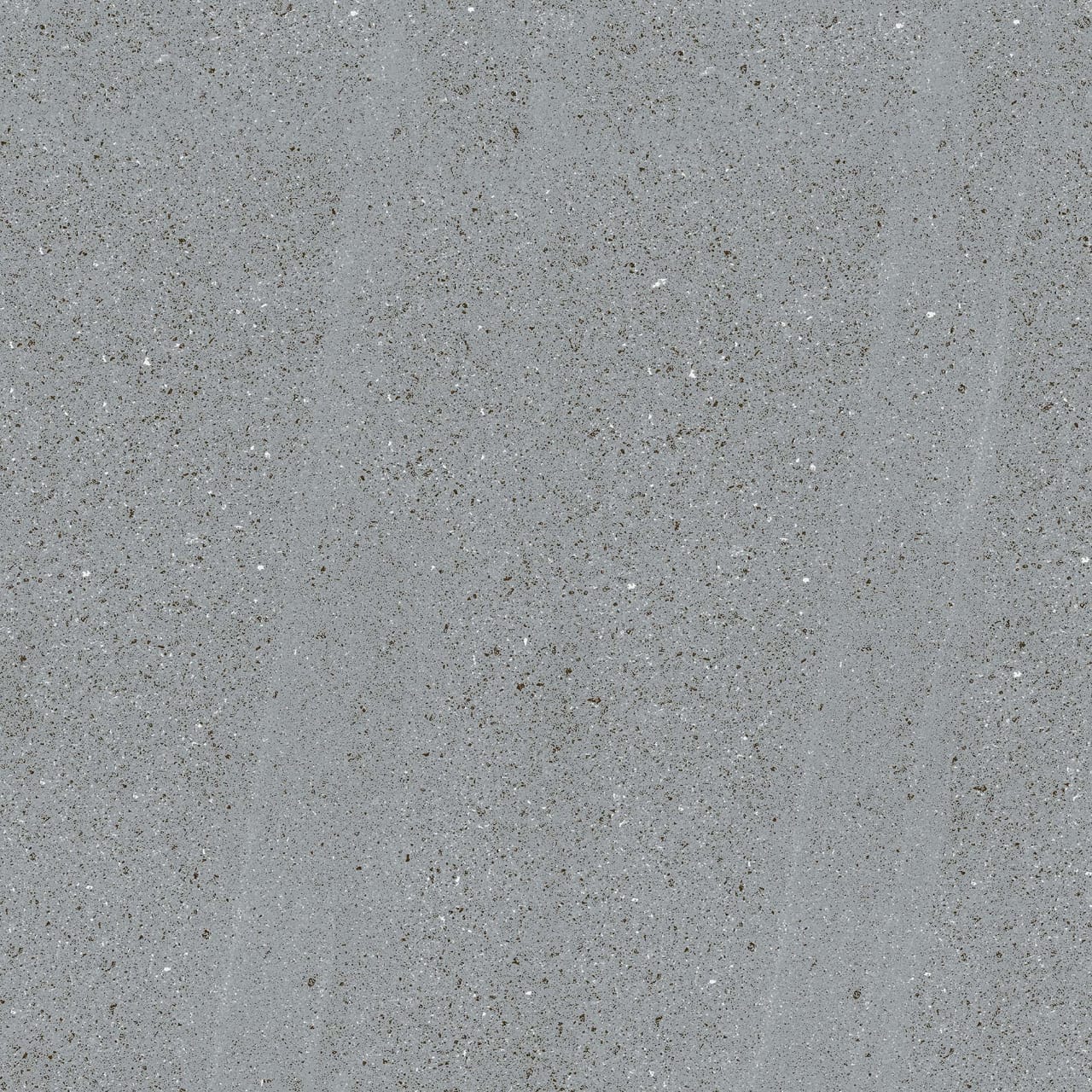 MONDRIAN STONE GREY - Gambar 2