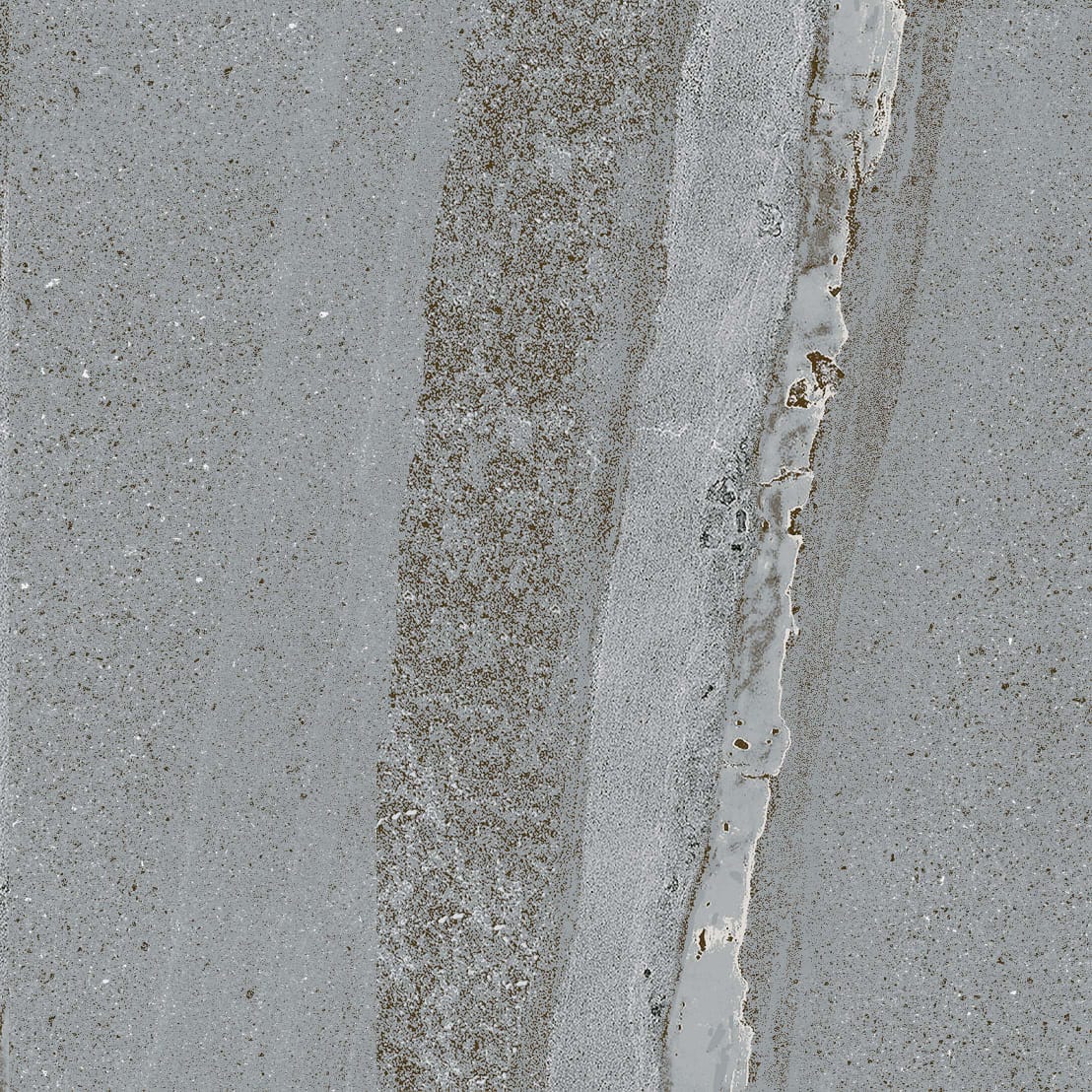 MONDRIAN STONE GREY - Gambar 3