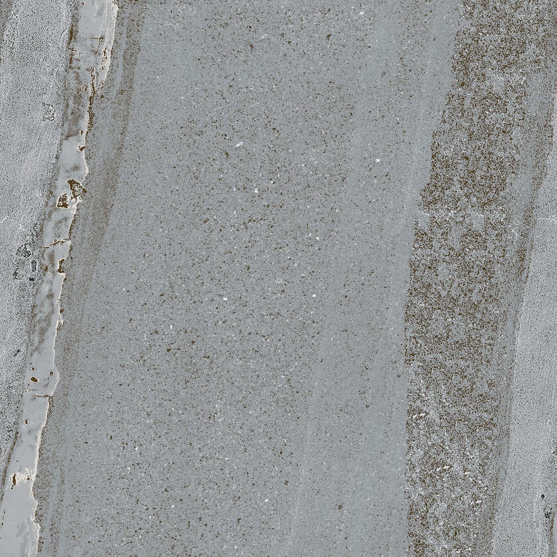 MONDRIAN STONE GREY - Gambar 4