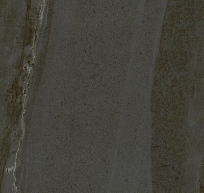 Mondrian Stone Black