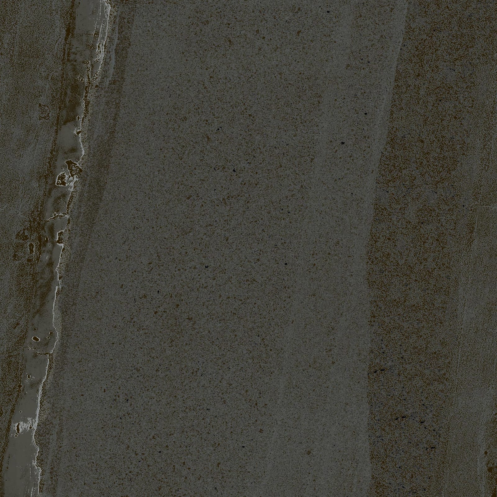 Mondrian Stone Black