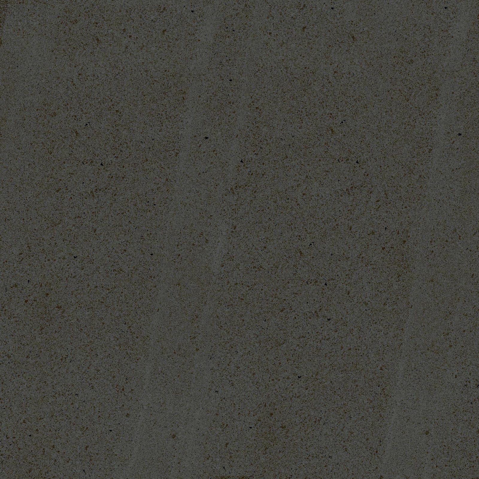 Mondrian Stone Black - Gambar 3