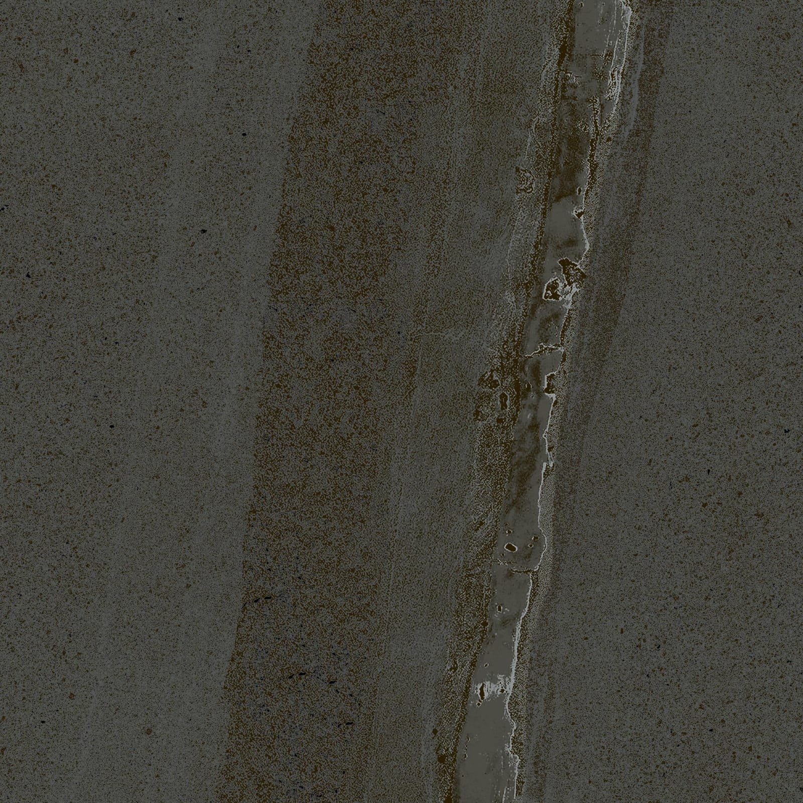 Mondrian Stone Black - Gambar 4