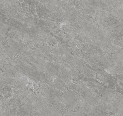 New Bavarian Dark Grey