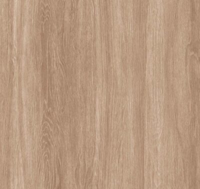 New Acacia Cream Wood