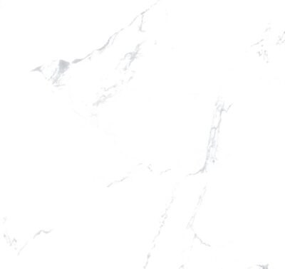 New Bulgarian Marble