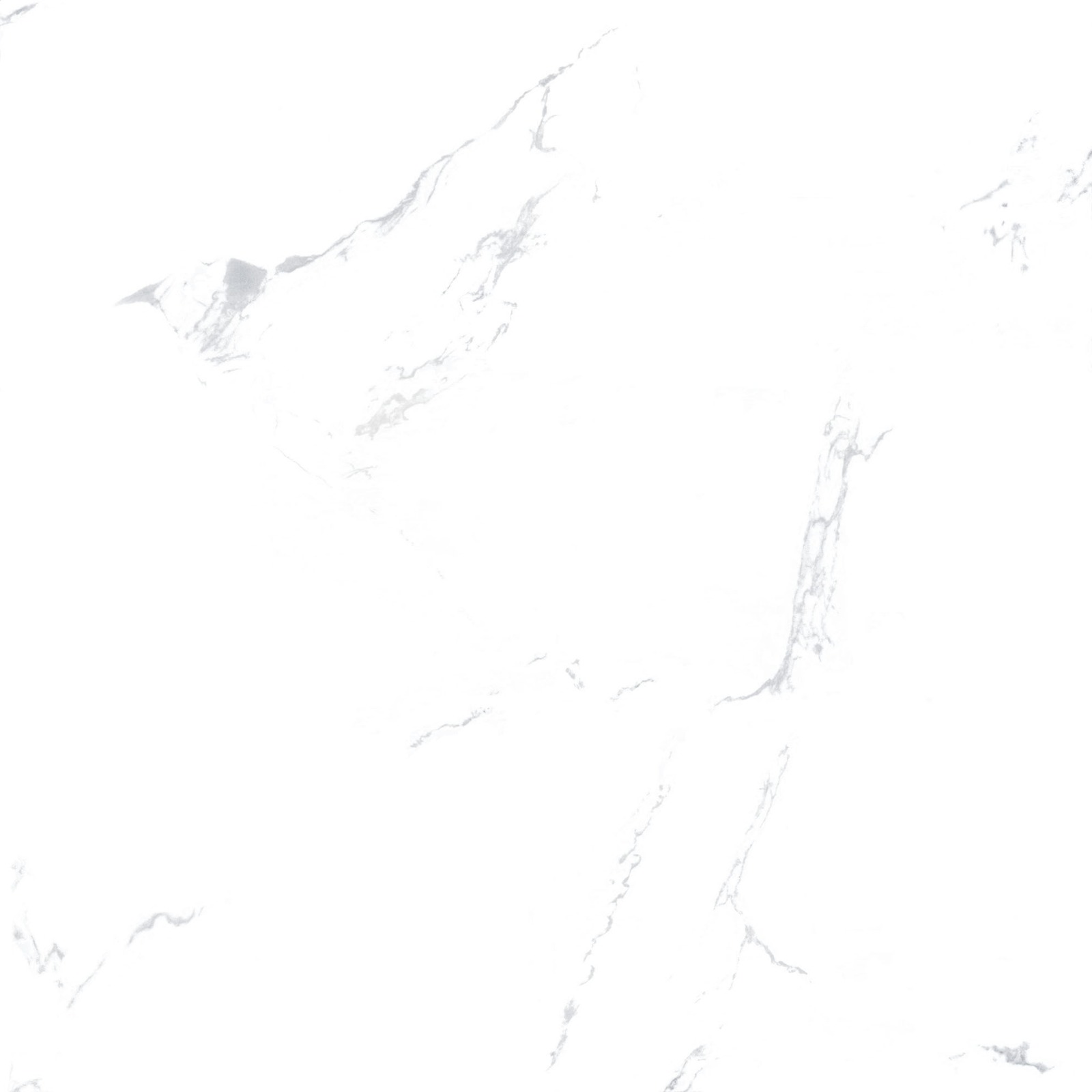 New Bulgarian Marble