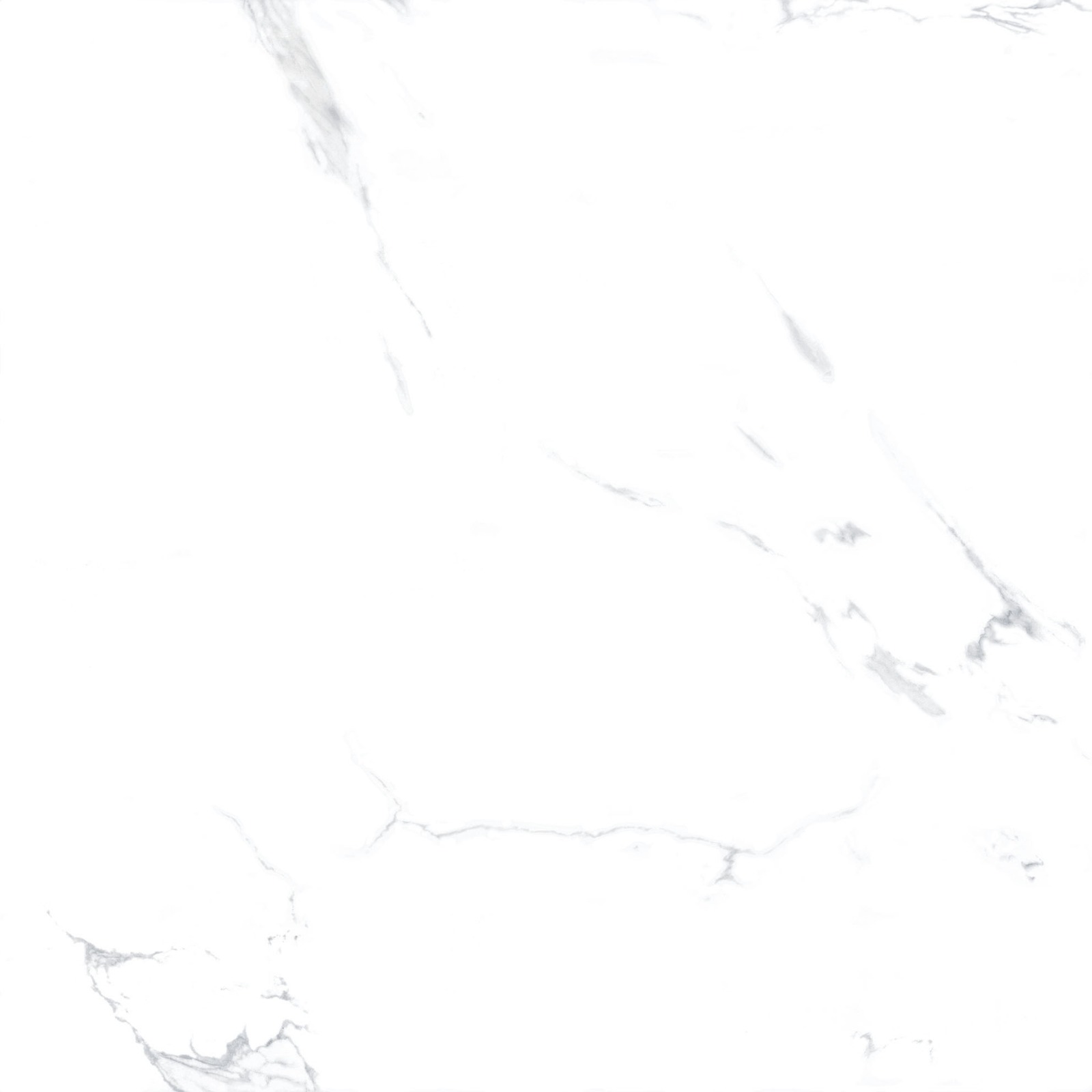 New Bulgarian Marble - Gambar 2