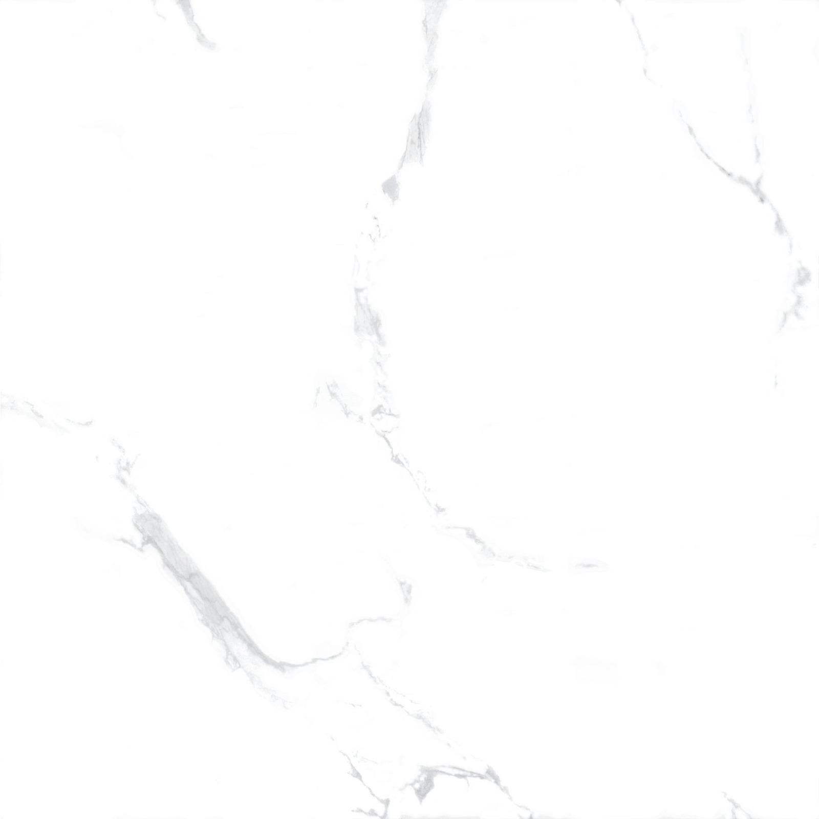 New Bulgarian Marble - Gambar 3