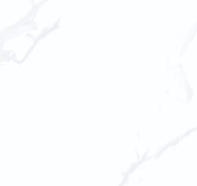 New Canna Grey Marble